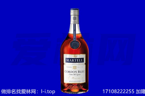 乌鲁木齐达坂城回收洋酒