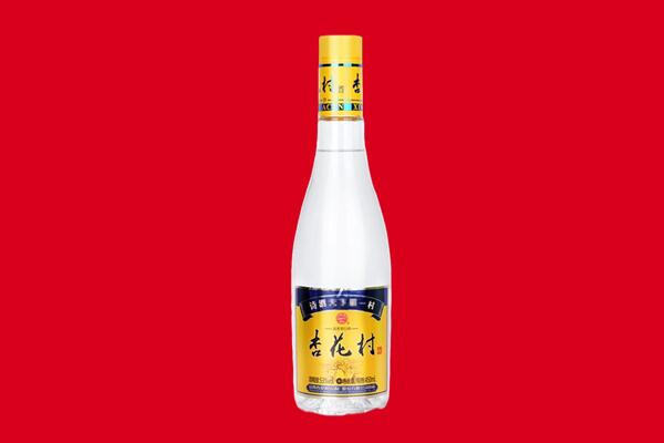 乌鲁木齐达坂城回收杏花村