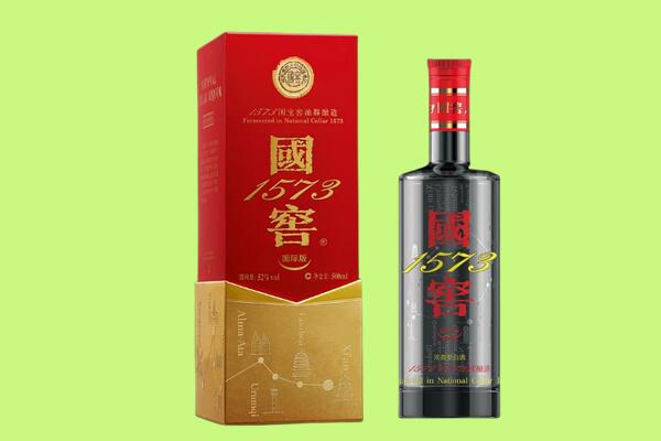 乌鲁木齐达坂城回收国窖1573.jpg