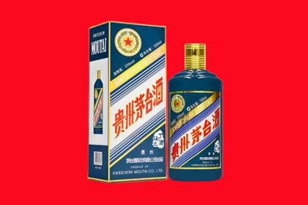 乌鲁木齐达坂城回收虎茅